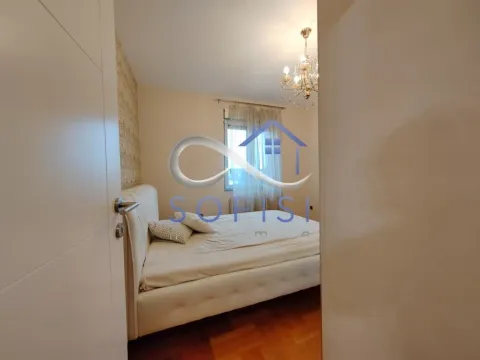 Rent, two bedroom apartment, 73m², Centar, Novi Sad - image 11
