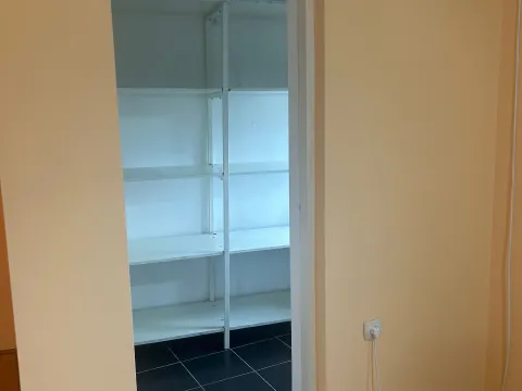 Rent, three bedroom apartment, 62m², Višnjica, Palilula Sve Podlokacije - image 3
