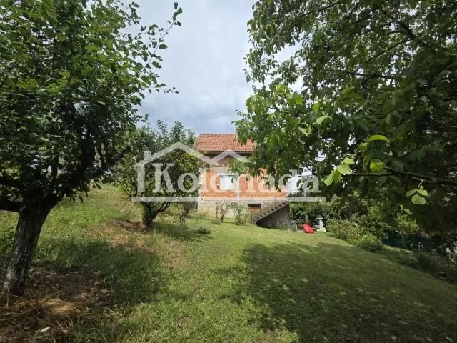 Sale, house, 125m², Sopot, Beograd