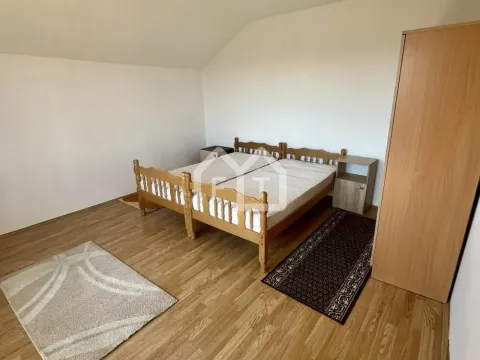 Izdavanje, trosoban stan, 100m², Altina, Beograd - image 5