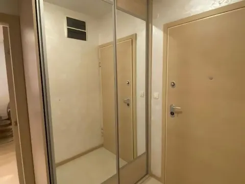 Prodaja, dvosoban stan, 66m², City Kvart, Podgorica - image 7