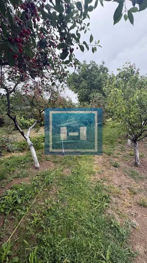 Prodaja, kuća, 65m², Kovačevac, Jagodina