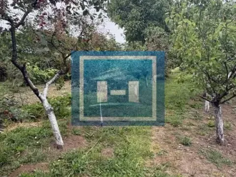 Prodaja, kuća, 65m², Kovačevac, Jagodina - image 13