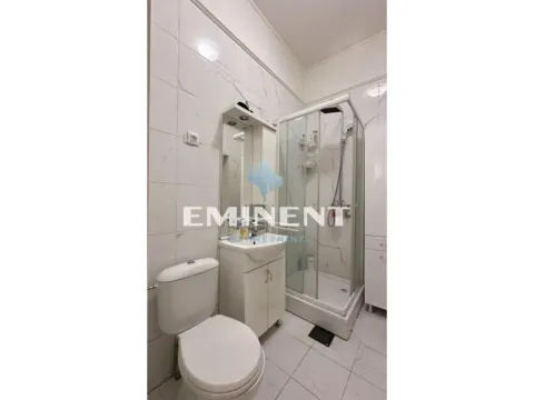 Rent, apartment, 38m², Stari Grad, Beograd - image 13