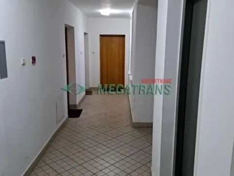 Izdavanje, dvosoban stan, 53m², Grbavica, Novi Sad Sve Podlokacije - image 20