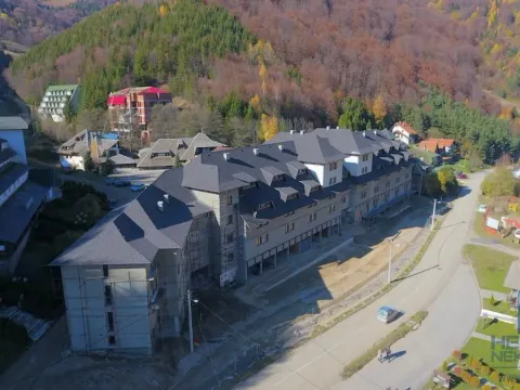 Prodaja, jednosoban stan, 24m², Brzeće, Kopaonik - image 3