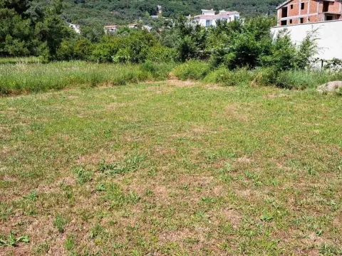 Prodaja, plac, 510m², Buljarica, Budva - image 4