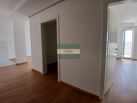 Prodaja, trosoban stan, 69m², Sarina Medja, Jagodina - image 14
