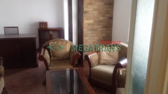 Izdavanje, dvosoban stan, 50m², Bulevar Oslobodjenja, Novi Sad Sve Podlokacije