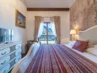 Sale, house, 193m², Dobrota, Kotor - image 12