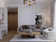 Sale, two bedroom apartment, 82m², Budva, Crna Gora - image 2