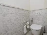 Prodaja, trosoban stan, 200m², Tivat, Crna Gora - image 10