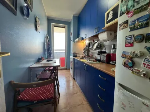 Prodaja, stan, 70m², Socijalno, Novi Sad Sve Podlokacije - image 9