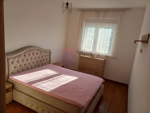 Izdavanje, dvosoban stan, 69m², Zabjelo, Podgorica - image 15