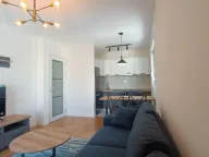 Izdavanje, jednosoban stan, 42m², Podgorica, Crna Gora - image 11