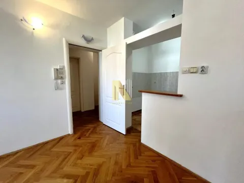 Sale, one bedroom apartment, 38m², Nova Detelinara, Novi Sad Sve Podlokacije - image 6