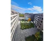 Izdavanje, trosoban stan, 70m², Novi Beograd Blok 67, Novi Beograd Sve Podlokacije - image 11