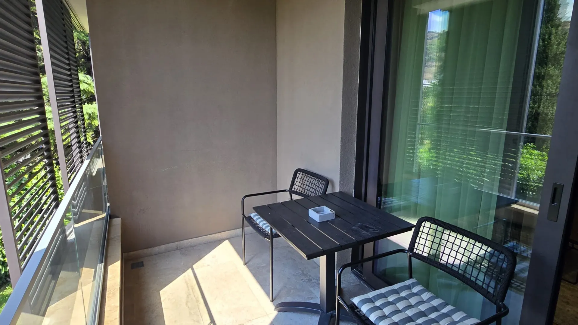 Izdavanje, trosoban stan, 85m², Vezirov Most, Podgorica