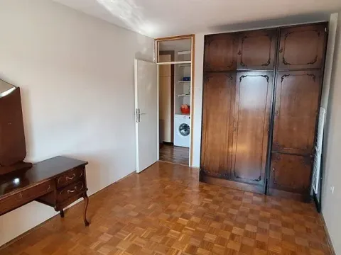 Sale, two bedroom apartment, 57m², Novi Beograd Blok 28, Novi Beograd Sve Podlokacije - image 12