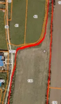 Prodaja, plac, 10000m², Podgorica, Crna Gora