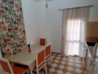 Izdavanje, jednosoban stan, 40m², Masline, Podgorica - image 4