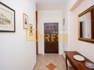 Sale, apartment, 150m², Centar, Podgorica - image 17