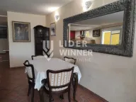 Izdavanje, četvorosoban stan, 260m², Savski Venac, Beograd - image 4