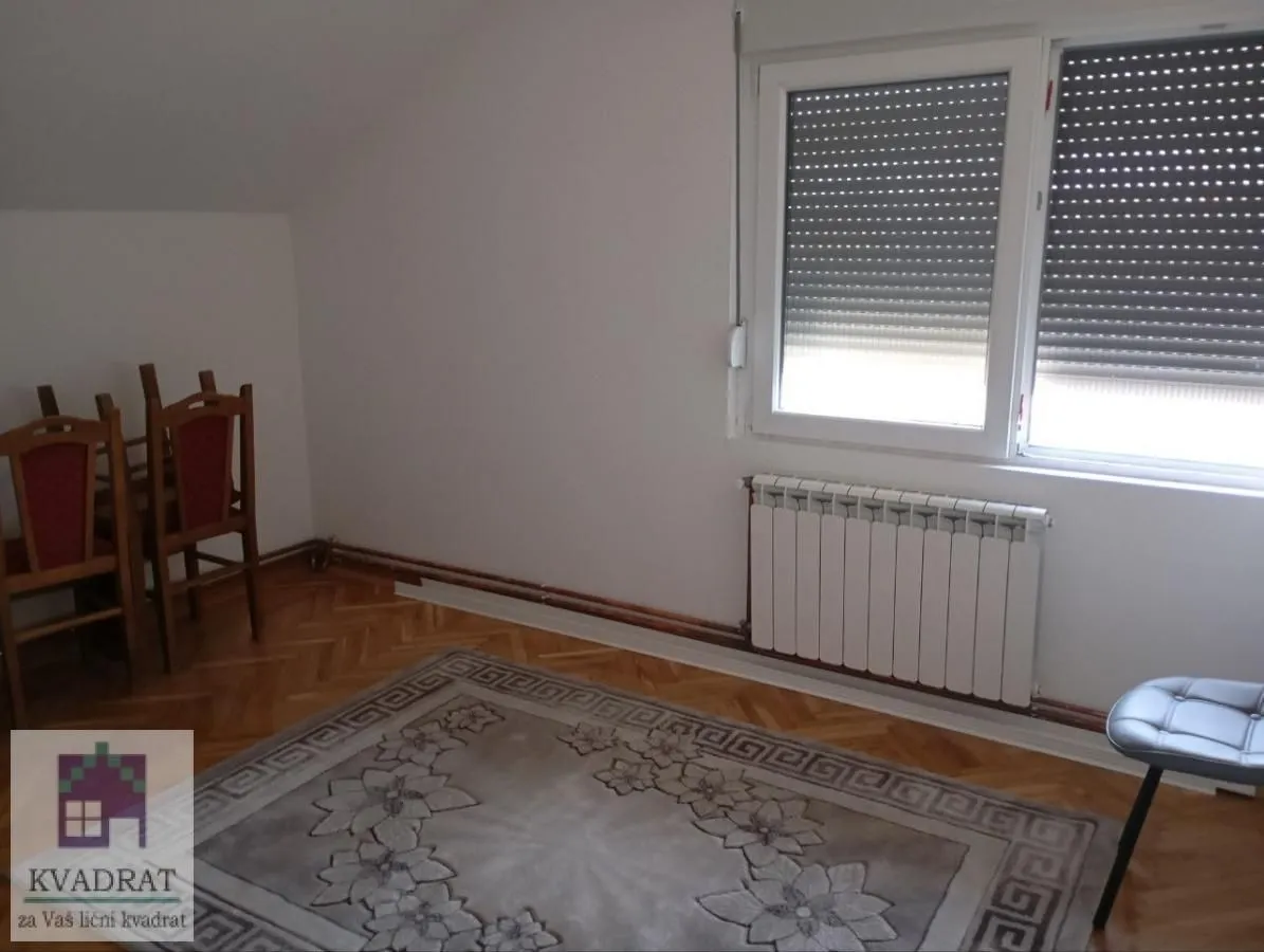 Sale, house, 216m², Zvečka, Obrenovac