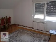 Prodaja, kuća, 216m², Zvečka, Obrenovac - image 14