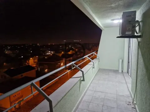 Izdavanje, stan, 53m², Stari Aerodrom, Podgorica - image 8