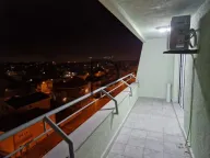 Izdavanje, stan, 53m², Stari Aerodrom, Podgorica - image 8