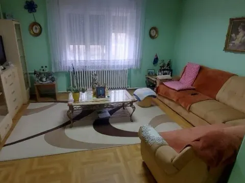 Sale, house, 142m², Bački Petrovac, Novi Sad - image 2