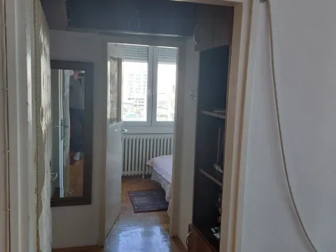 Prodaja, trosoban stan, 80m², Autokomanda, Voždovac Sve Podlokacije - image 4