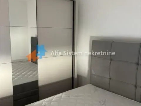 Rent, three bedroom apartment, 64m², Voždovac Sve Podlokacije, Beograd - image 11