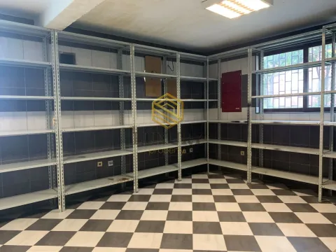 Rent, office space, 80m², Donja Gorica, Podgorica - image 1