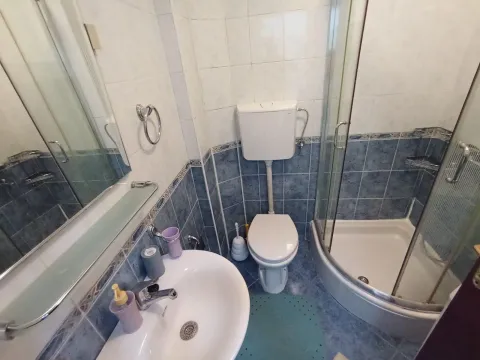 Izdavanje, trosoban stan, 120m², Ljubović, Podgorica - image 3