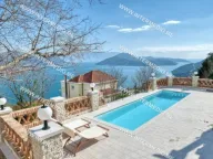 Sale, house, 168m², Žvinje, Herceg Novi - image 8