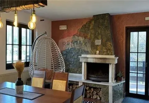 Prodaja, kuća, 226m², Niška Banja, Niš - image 24