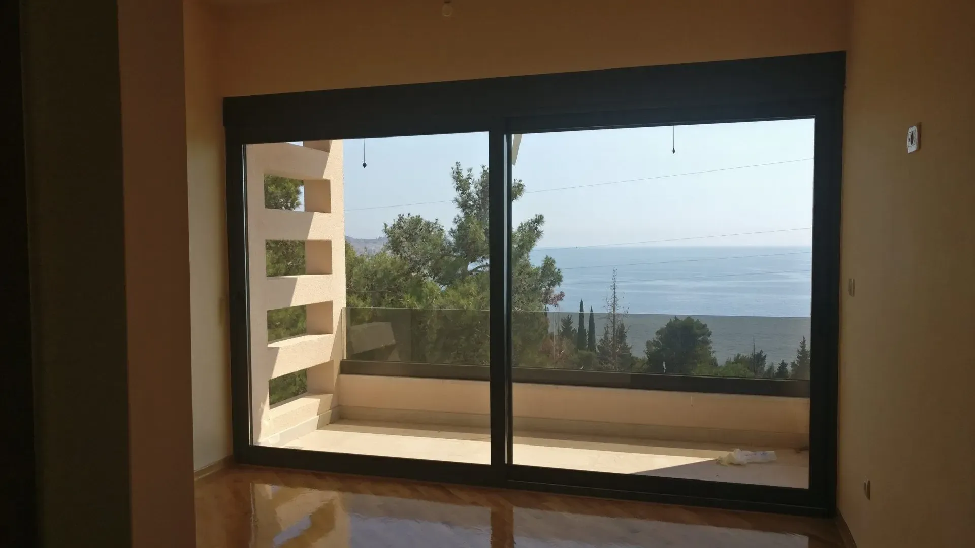 Sale, house, 220m², Šušanj, Bar