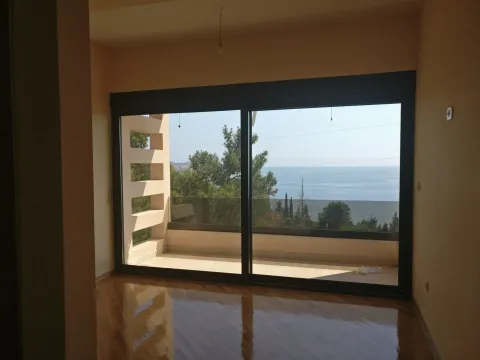 Sale, house, 220m², Šušanj, Bar - image 3