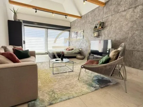 Prodaja, kuća, 165m², Petrovaradin, Novi Sad - image 43