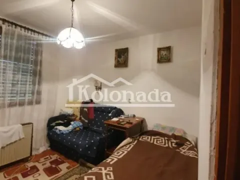 Prodaja, kuća, 52m², Ropočevo, Sopot - image 4