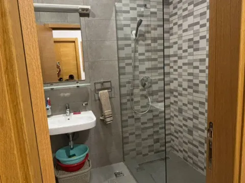 Izdavanje, jednosoban stan, 50m², Kava, Tivat - image 3