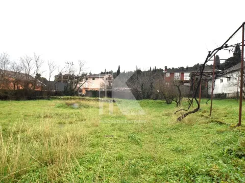Sale, land lot, 1400m², Zagorič, Podgorica - image 7