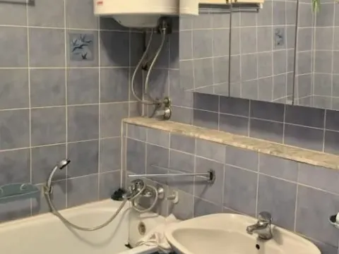 Prodaja, trosoban stan, 99m², Bulevar Oslobodjenja, Novi Sad Sve Podlokacije - image 19