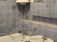 Prodaja, trosoban stan, 99m², Bulevar Oslobodjenja, Novi Sad Sve Podlokacije - image 19