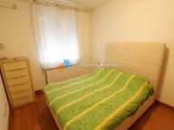 Izdavanje, dvosoban stan, 70m², Savski Venac, Beograd - image 11