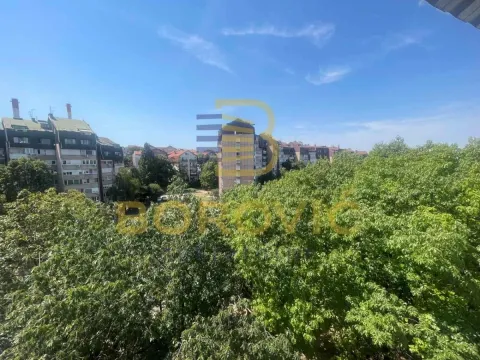 Sale, three bedroom apartment, 68m², Voždovac Sve Podlokacije, Beograd - image 13