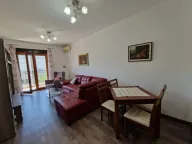 Izdavanje, jednosoban stan, 54m², Stara Varoš, Podgorica - image 8