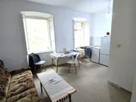 Sale, three bedroom apartment, 62m², Grad, Kotor - image 1
